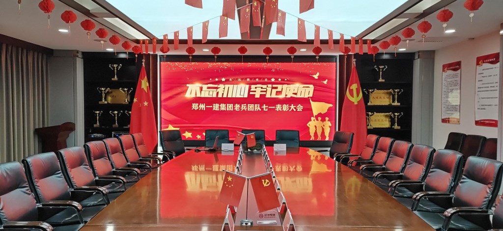 &#121;&#105;&#98;&#111;&#20159;&#21338;&#40;&#20013;&#22269;&#41;&#23448;&#26041;&#32593;&#31449;&#45;&#30331;&#24405;&#20837;&#21475;