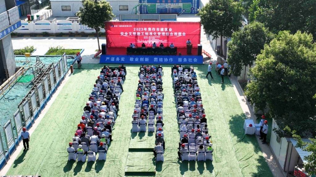 &#121;&#105;&#98;&#111;&#20159;&#21338;&#40;&#20013;&#22269;&#41;&#23448;&#26041;&#32593;&#31449;&#45;&#30331;&#24405;&#20837;&#21475;