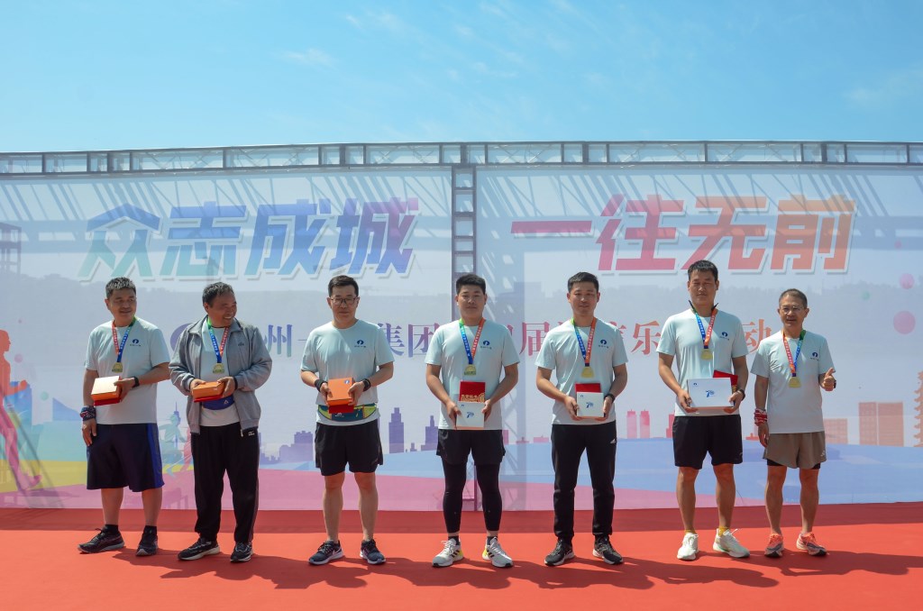 &#121;&#105;&#98;&#111;&#20159;&#21338;&#40;&#20013;&#22269;&#41;&#23448;&#26041;&#32593;&#31449;&#45;&#30331;&#24405;&#20837;&#21475;