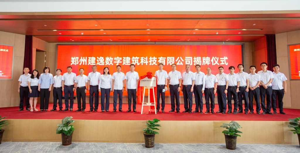 &#121;&#105;&#98;&#111;&#20159;&#21338;&#40;&#20013;&#22269;&#41;&#23448;&#26041;&#32593;&#31449;&#45;&#30331;&#24405;&#20837;&#21475;
