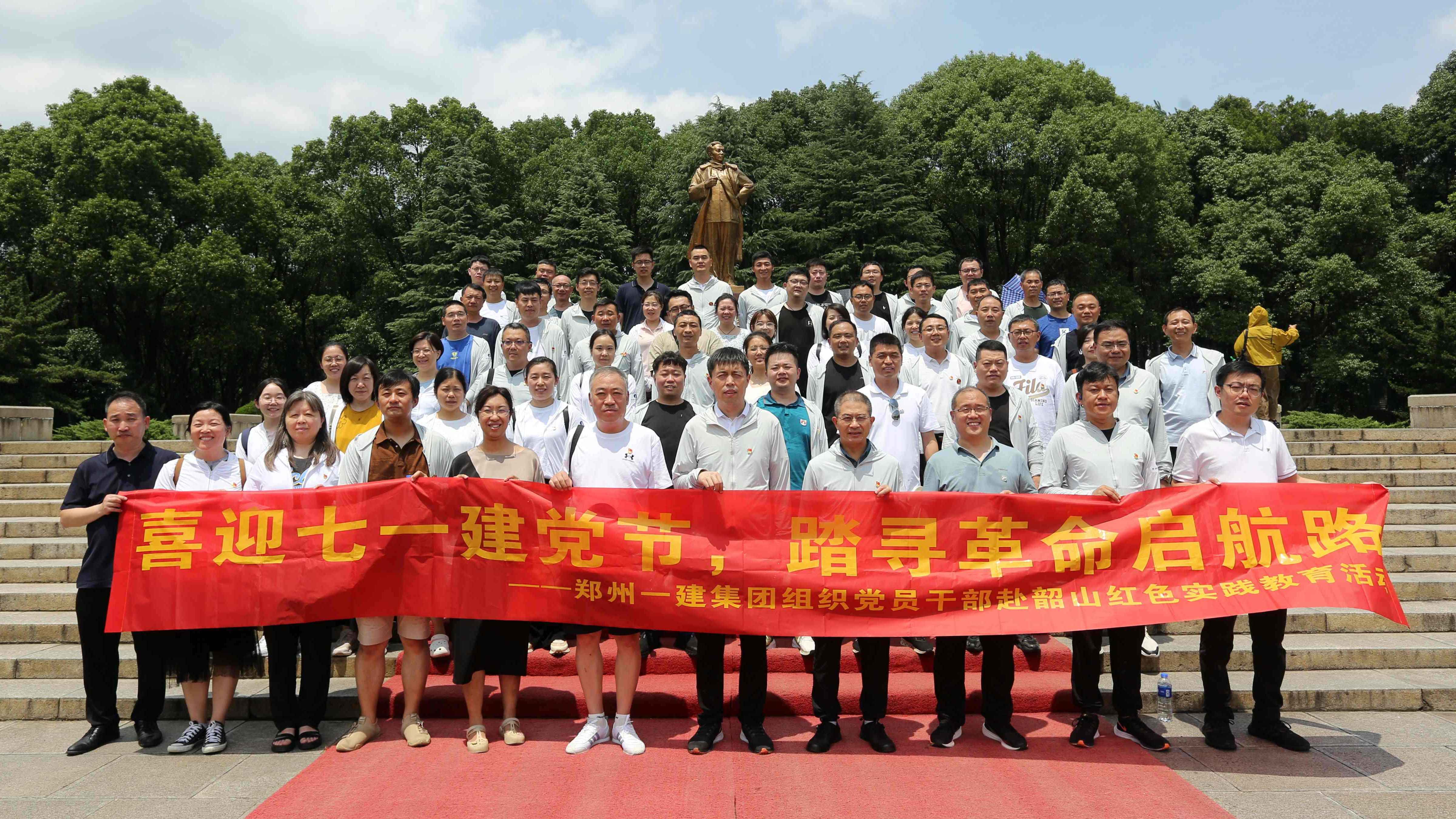 &#121;&#105;&#98;&#111;&#20159;&#21338;&#40;&#20013;&#22269;&#41;&#23448;&#26041;&#32593;&#31449;&#45;&#30331;&#24405;&#20837;&#21475;