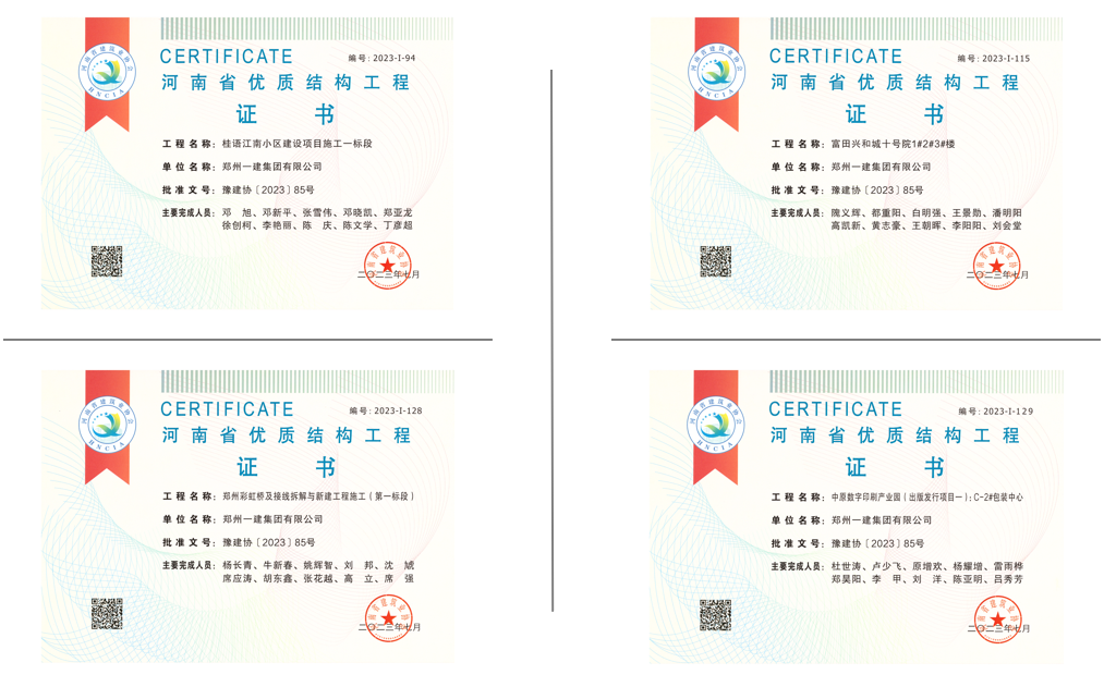 &#121;&#105;&#98;&#111;&#20159;&#21338;&#40;&#20013;&#22269;&#41;&#23448;&#26041;&#32593;&#31449;&#45;&#30331;&#24405;&#20837;&#21475;