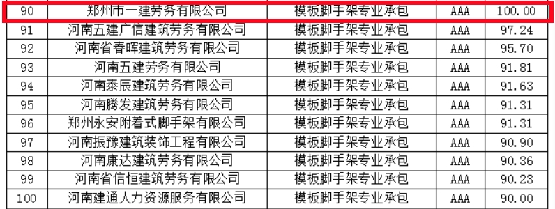 &#121;&#105;&#98;&#111;&#20159;&#21338;&#40;&#20013;&#22269;&#41;&#23448;&#26041;&#32593;&#31449;&#45;&#30331;&#24405;&#20837;&#21475;