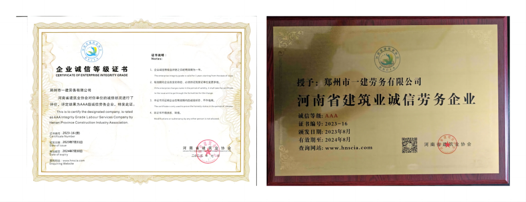 &#121;&#105;&#98;&#111;&#20159;&#21338;&#40;&#20013;&#22269;&#41;&#23448;&#26041;&#32593;&#31449;&#45;&#30331;&#24405;&#20837;&#21475;
