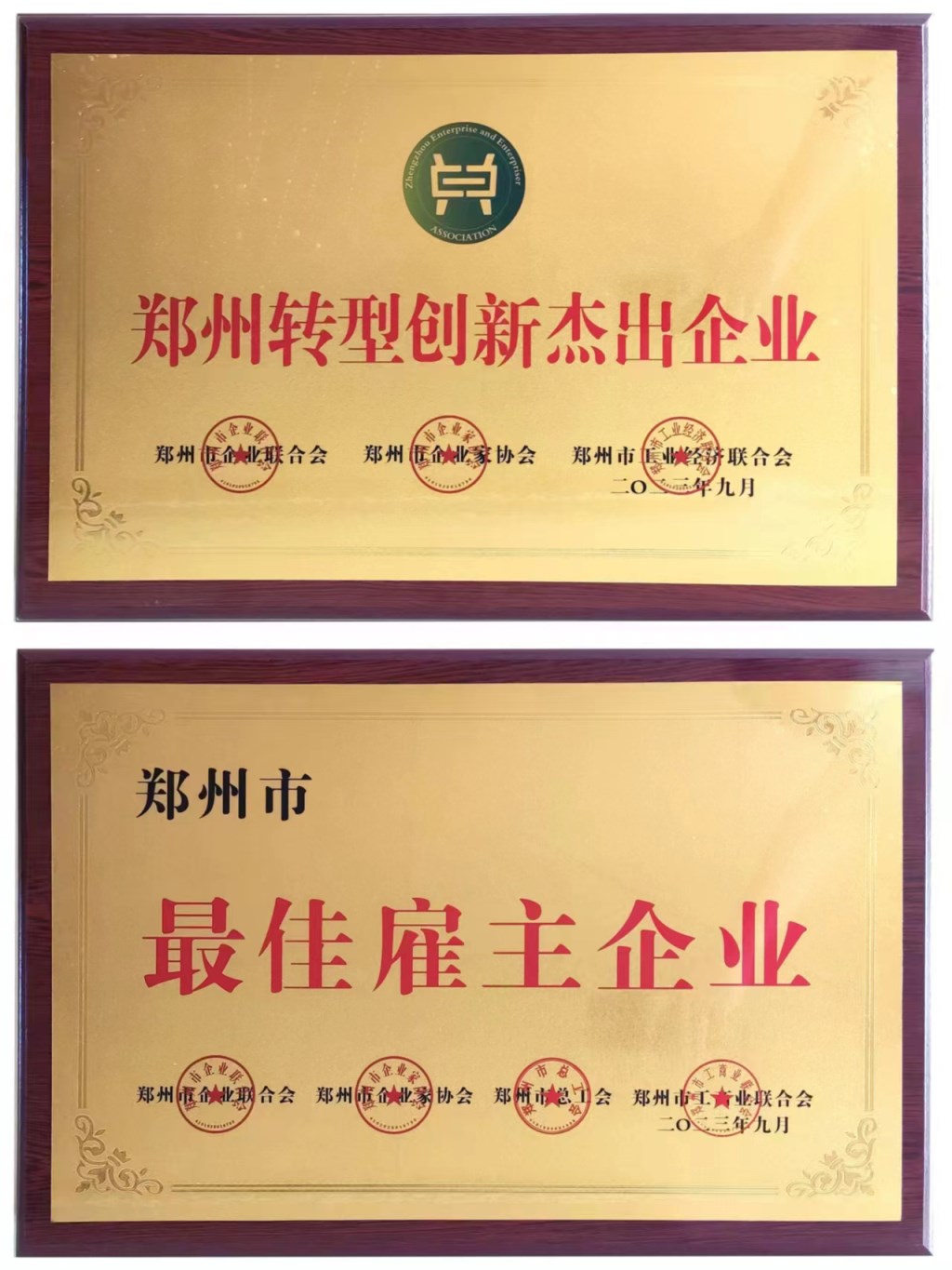 &#121;&#105;&#98;&#111;&#20159;&#21338;&#40;&#20013;&#22269;&#41;&#23448;&#26041;&#32593;&#31449;&#45;&#30331;&#24405;&#20837;&#21475;