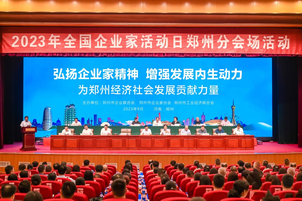 &#121;&#105;&#98;&#111;&#20159;&#21338;&#40;&#20013;&#22269;&#41;&#23448;&#26041;&#32593;&#31449;&#45;&#30331;&#24405;&#20837;&#21475;