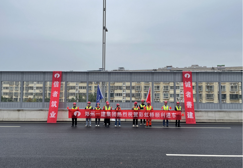 &#121;&#105;&#98;&#111;&#20159;&#21338;&#40;&#20013;&#22269;&#41;&#23448;&#26041;&#32593;&#31449;&#45;&#30331;&#24405;&#20837;&#21475;