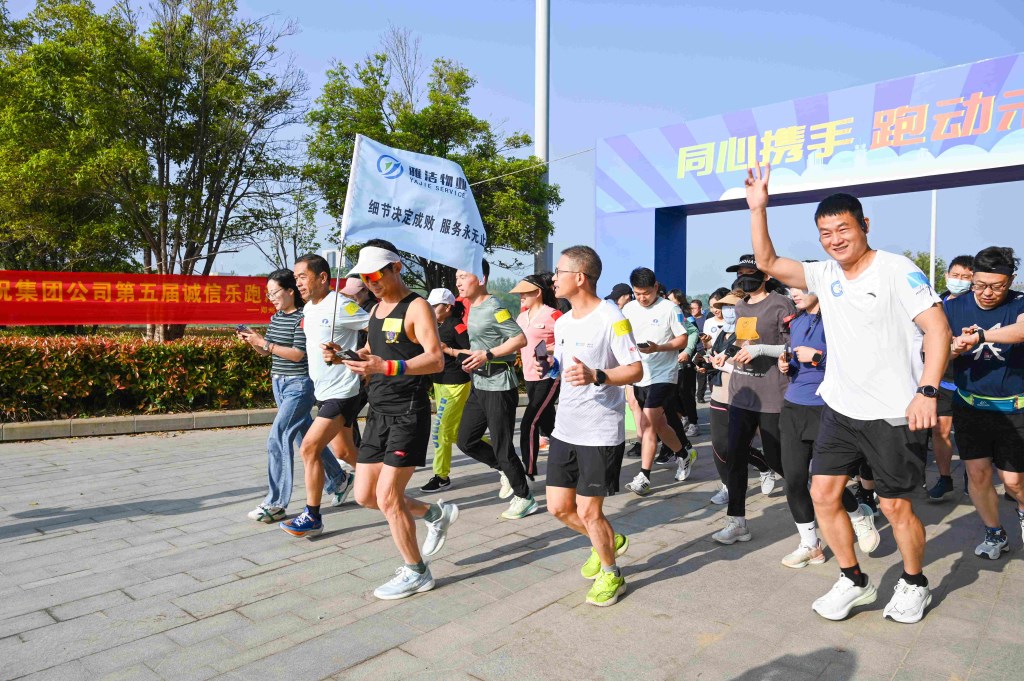 &#121;&#105;&#98;&#111;&#20159;&#21338;&#40;&#20013;&#22269;&#41;&#23448;&#26041;&#32593;&#31449;&#45;&#30331;&#24405;&#20837;&#21475;