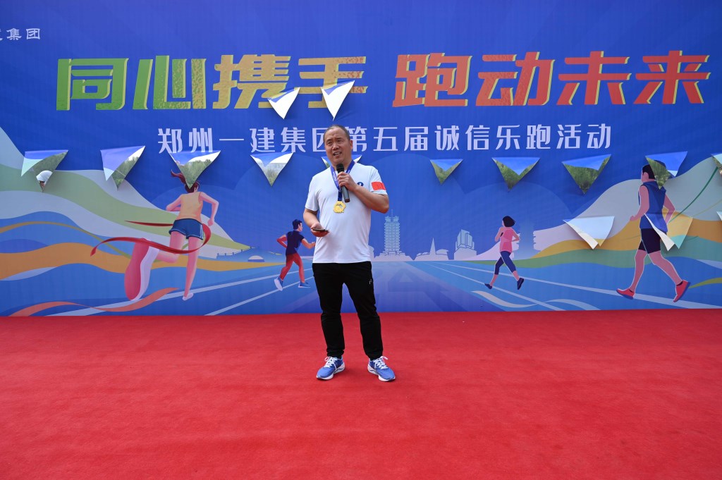 &#121;&#105;&#98;&#111;&#20159;&#21338;&#40;&#20013;&#22269;&#41;&#23448;&#26041;&#32593;&#31449;&#45;&#30331;&#24405;&#20837;&#21475;