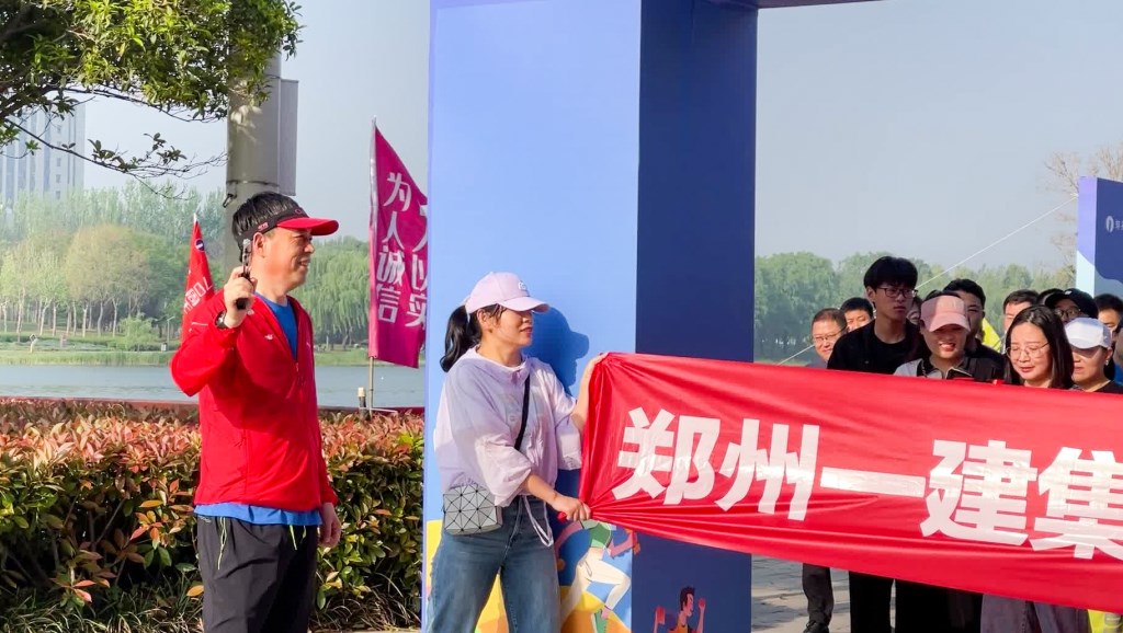 &#121;&#105;&#98;&#111;&#20159;&#21338;&#40;&#20013;&#22269;&#41;&#23448;&#26041;&#32593;&#31449;&#45;&#30331;&#24405;&#20837;&#21475;
