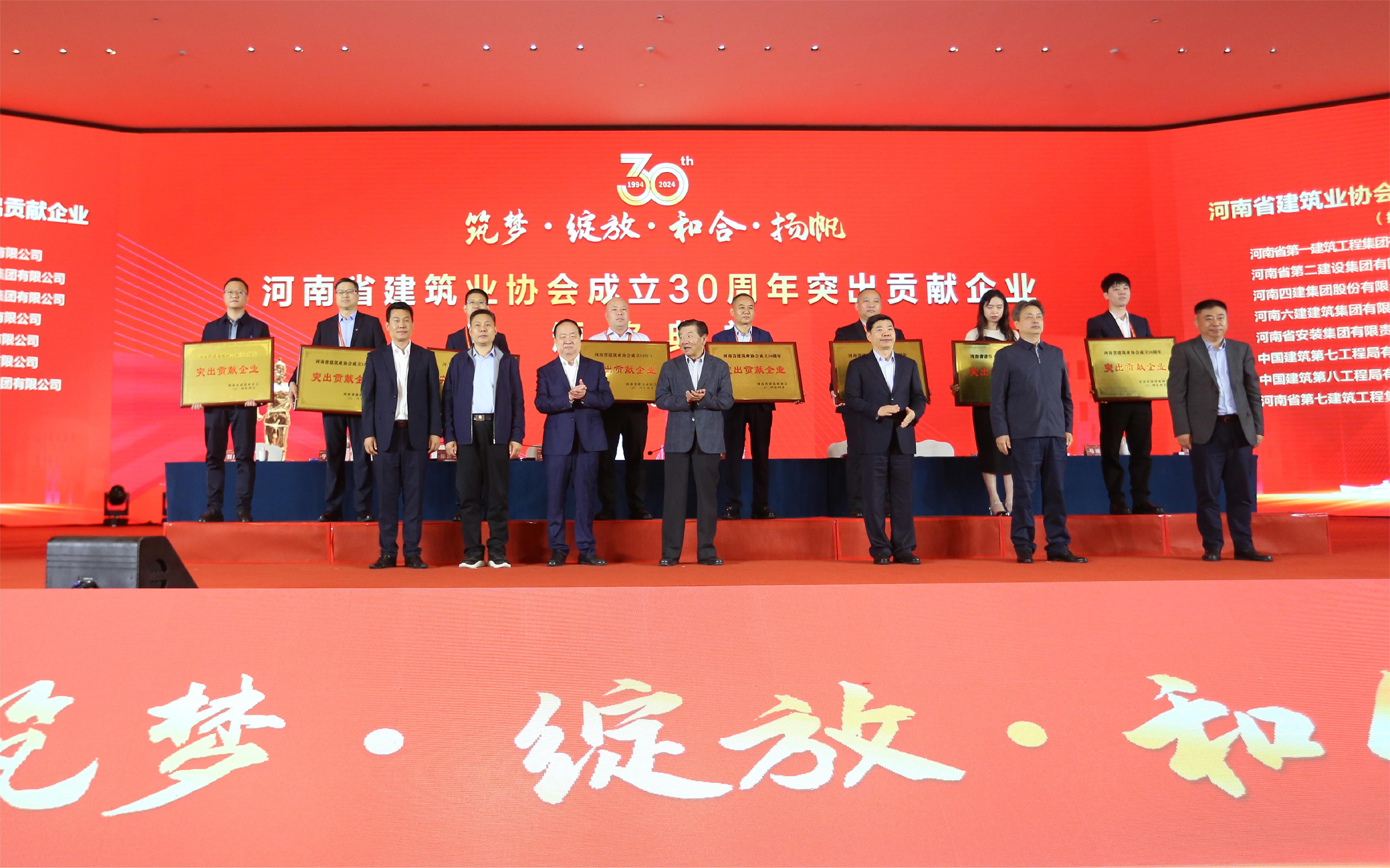 &#121;&#105;&#98;&#111;&#20159;&#21338;&#40;&#20013;&#22269;&#41;&#23448;&#26041;&#32593;&#31449;&#45;&#30331;&#24405;&#20837;&#21475;