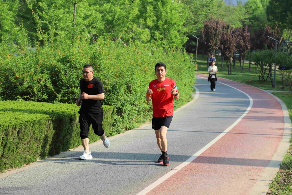 &#121;&#105;&#98;&#111;&#20159;&#21338;&#40;&#20013;&#22269;&#41;&#23448;&#26041;&#32593;&#31449;&#45;&#30331;&#24405;&#20837;&#21475;