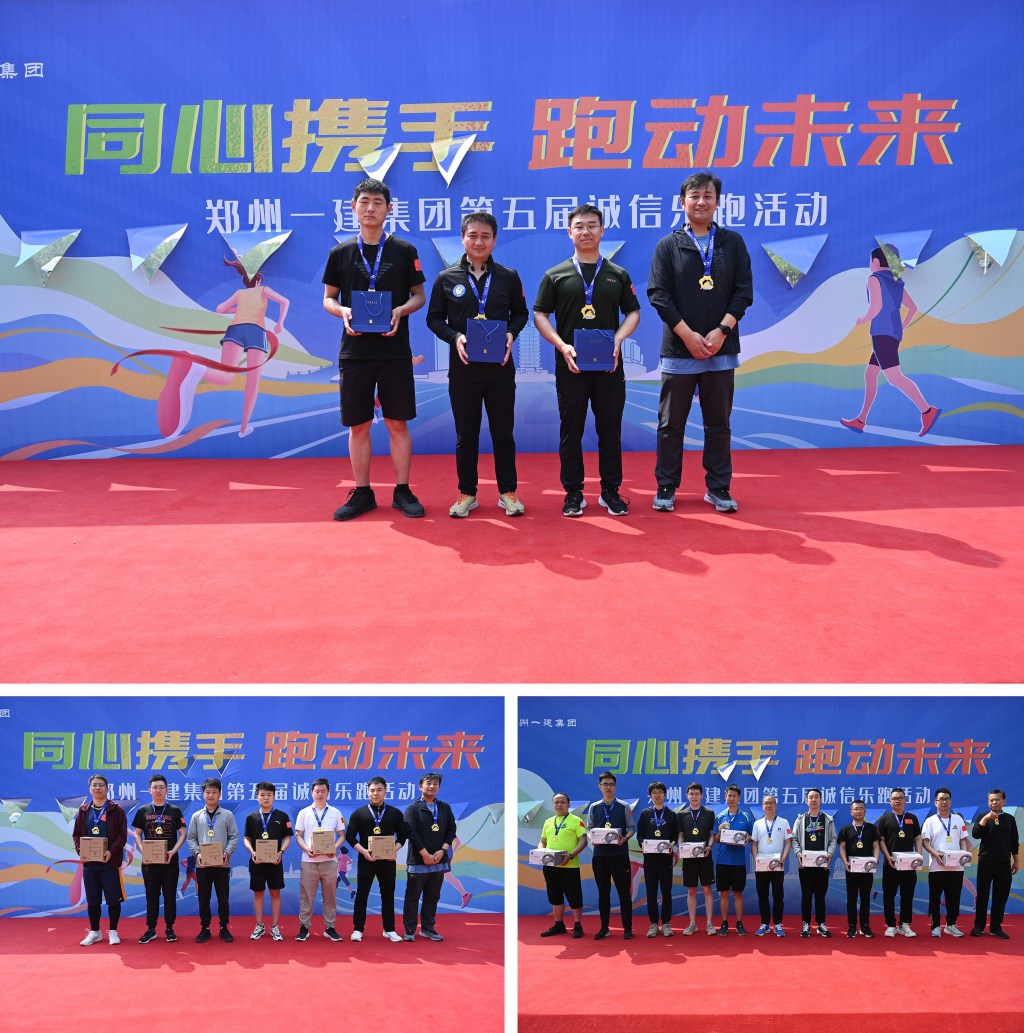 &#121;&#105;&#98;&#111;&#20159;&#21338;&#40;&#20013;&#22269;&#41;&#23448;&#26041;&#32593;&#31449;&#45;&#30331;&#24405;&#20837;&#21475;