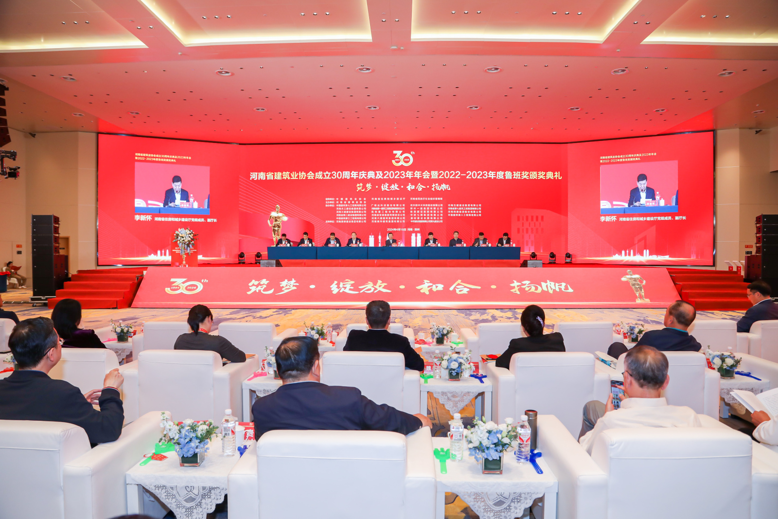 &#121;&#105;&#98;&#111;&#20159;&#21338;&#40;&#20013;&#22269;&#41;&#23448;&#26041;&#32593;&#31449;&#45;&#30331;&#24405;&#20837;&#21475;