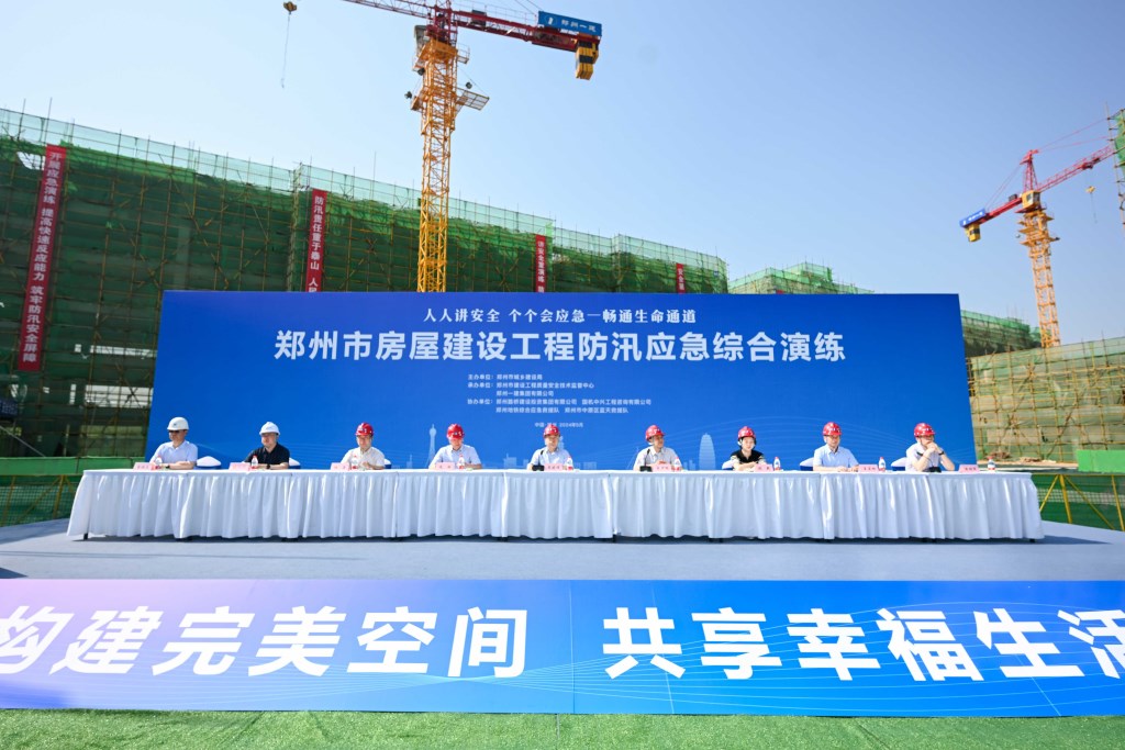 &#121;&#105;&#98;&#111;&#20159;&#21338;&#40;&#20013;&#22269;&#41;&#23448;&#26041;&#32593;&#31449;&#45;&#30331;&#24405;&#20837;&#21475;