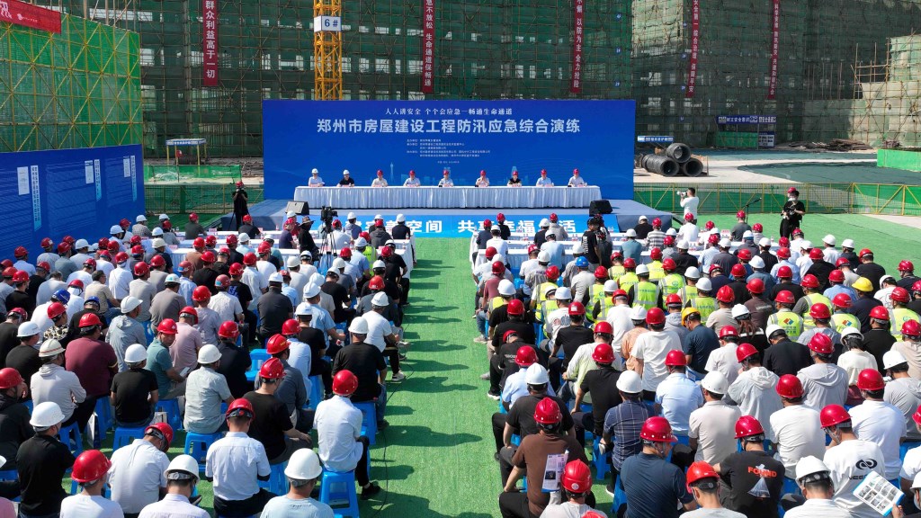 &#121;&#105;&#98;&#111;&#20159;&#21338;&#40;&#20013;&#22269;&#41;&#23448;&#26041;&#32593;&#31449;&#45;&#30331;&#24405;&#20837;&#21475;