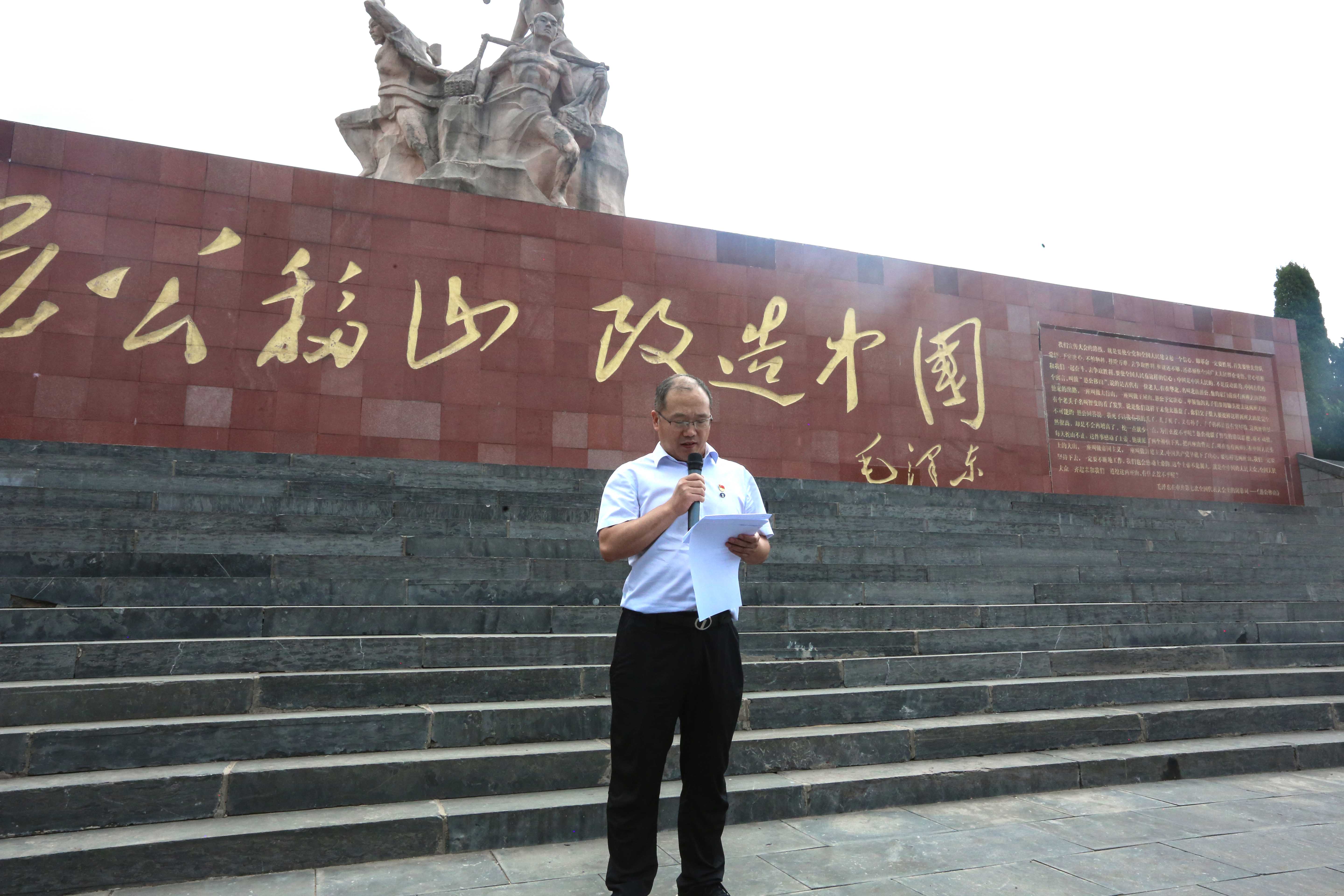 &#121;&#105;&#98;&#111;&#20159;&#21338;&#40;&#20013;&#22269;&#41;&#23448;&#26041;&#32593;&#31449;&#45;&#30331;&#24405;&#20837;&#21475;