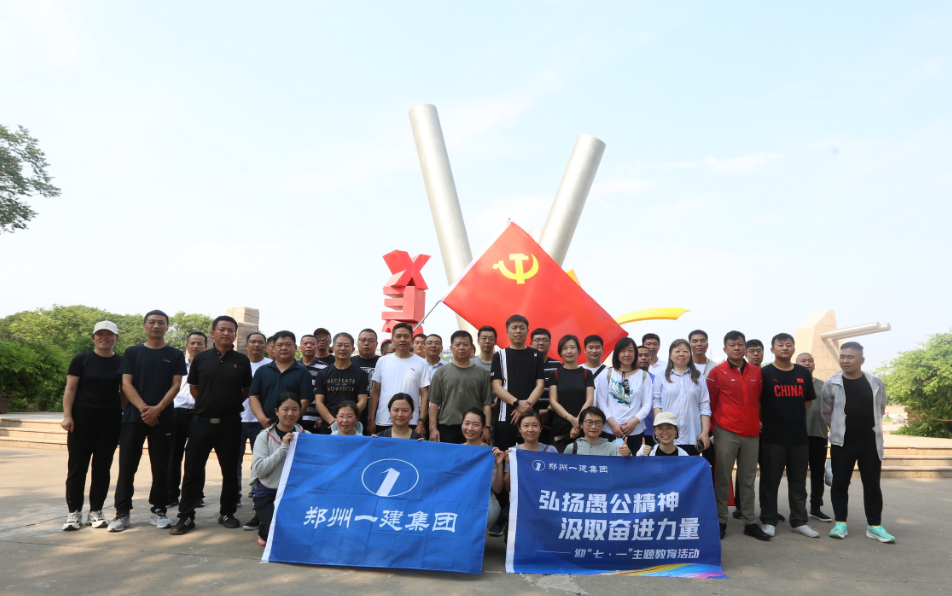 &#121;&#105;&#98;&#111;&#20159;&#21338;&#40;&#20013;&#22269;&#41;&#23448;&#26041;&#32593;&#31449;&#45;&#30331;&#24405;&#20837;&#21475;