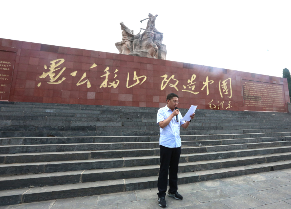 &#121;&#105;&#98;&#111;&#20159;&#21338;&#40;&#20013;&#22269;&#41;&#23448;&#26041;&#32593;&#31449;&#45;&#30331;&#24405;&#20837;&#21475;