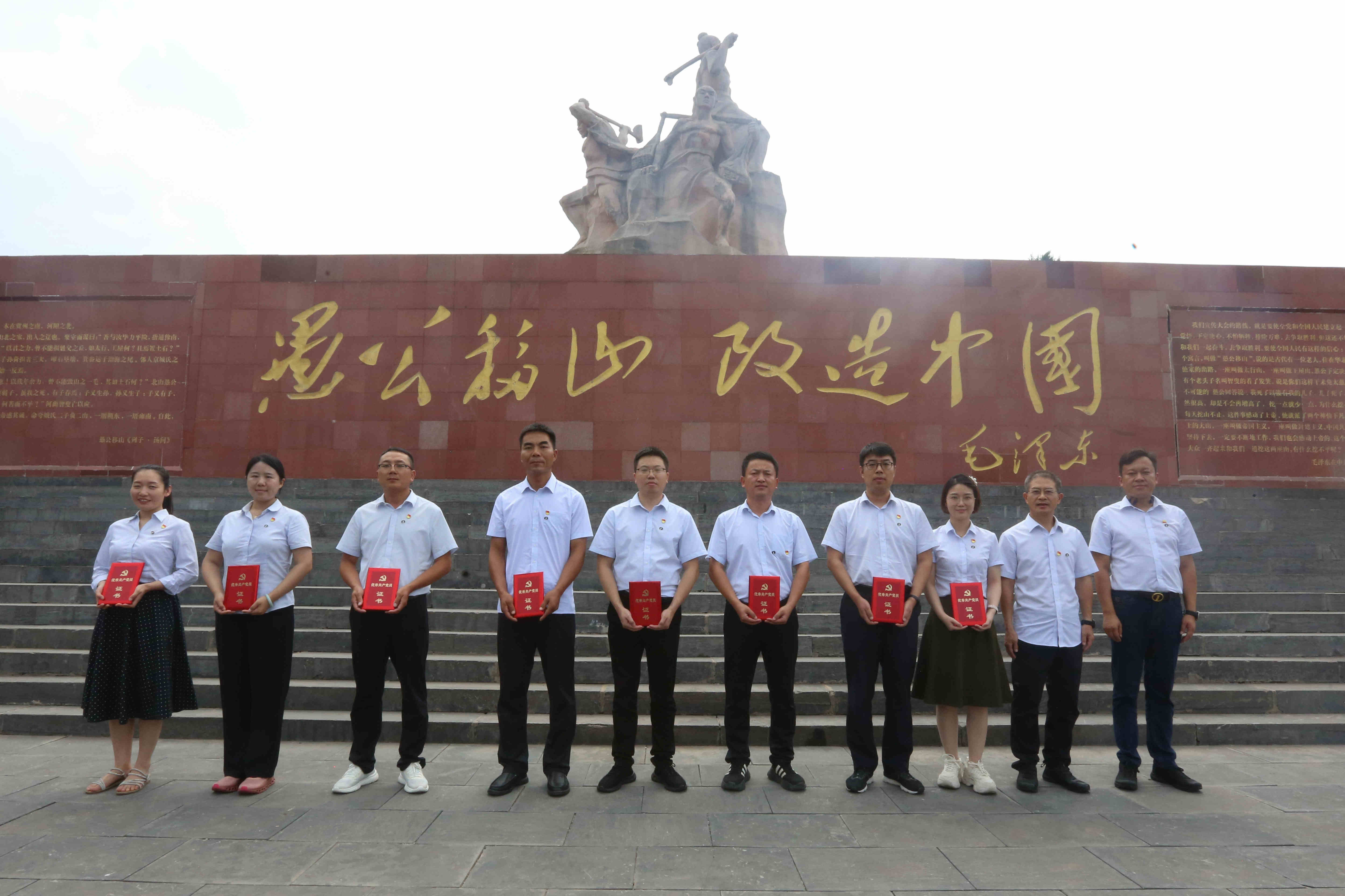 &#121;&#105;&#98;&#111;&#20159;&#21338;&#40;&#20013;&#22269;&#41;&#23448;&#26041;&#32593;&#31449;&#45;&#30331;&#24405;&#20837;&#21475;