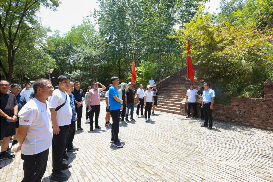 &#121;&#105;&#98;&#111;&#20159;&#21338;&#40;&#20013;&#22269;&#41;&#23448;&#26041;&#32593;&#31449;&#45;&#30331;&#24405;&#20837;&#21475;