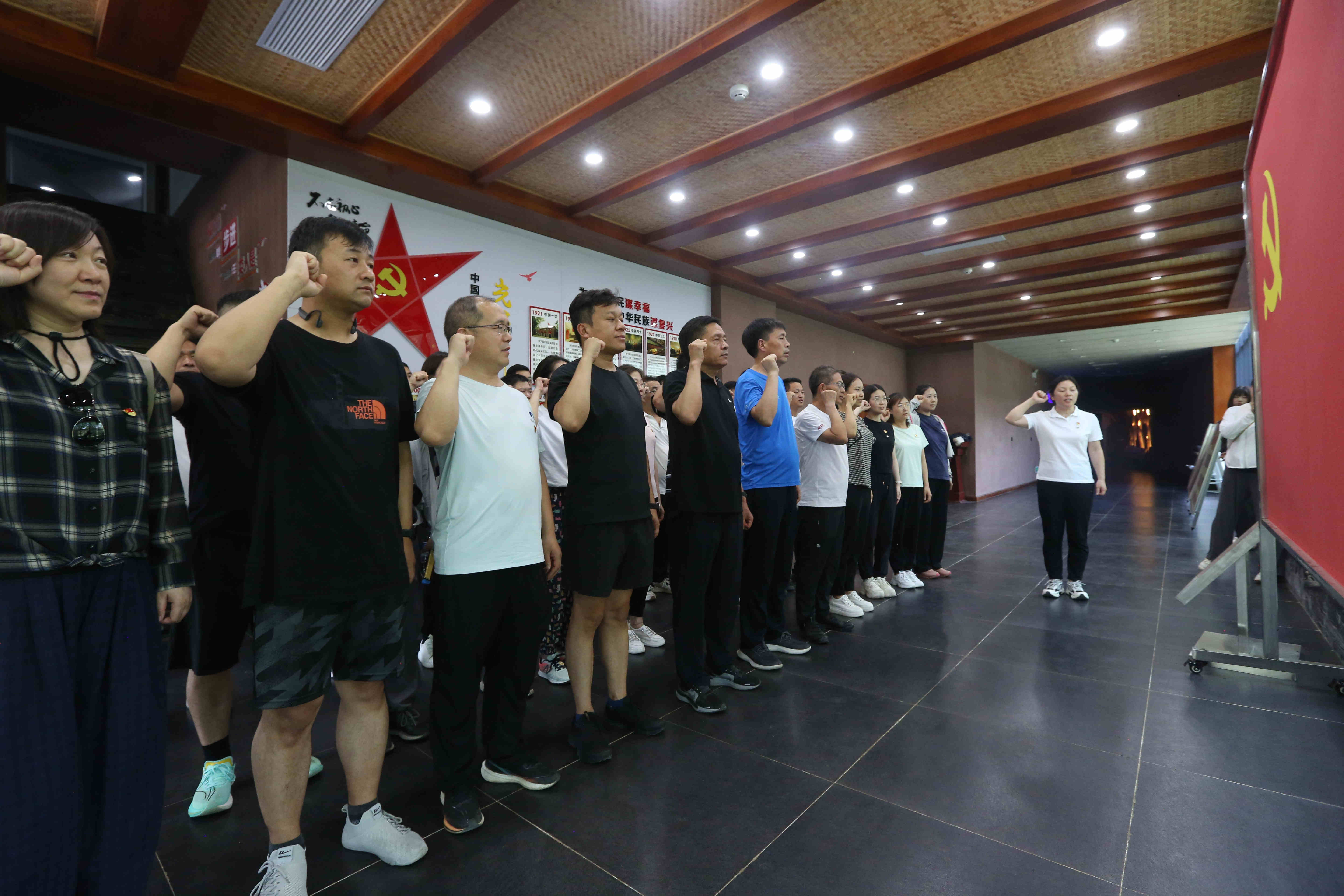 &#121;&#105;&#98;&#111;&#20159;&#21338;&#40;&#20013;&#22269;&#41;&#23448;&#26041;&#32593;&#31449;&#45;&#30331;&#24405;&#20837;&#21475;