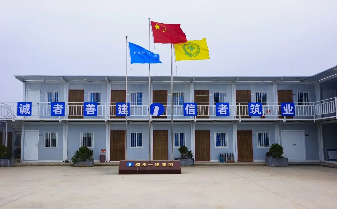 &#121;&#105;&#98;&#111;&#20159;&#21338;&#40;&#20013;&#22269;&#41;&#23448;&#26041;&#32593;&#31449;&#45;&#30331;&#24405;&#20837;&#21475;