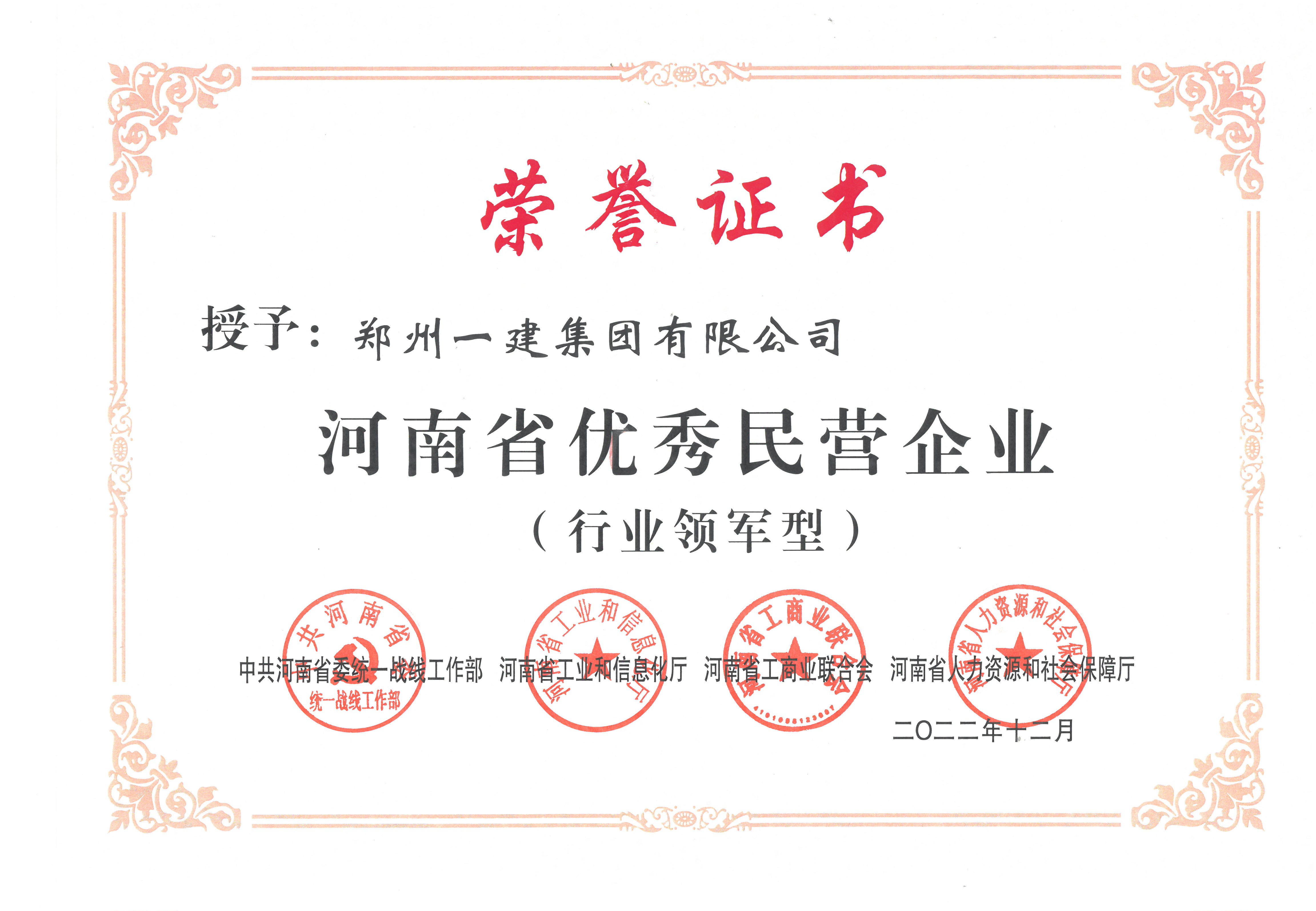 &#121;&#105;&#98;&#111;&#20159;&#21338;&#40;&#20013;&#22269;&#41;&#23448;&#26041;&#32593;&#31449;&#45;&#30331;&#24405;&#20837;&#21475;