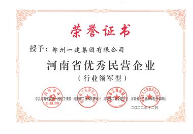 &#121;&#105;&#98;&#111;&#20159;&#21338;&#40;&#20013;&#22269;&#41;&#23448;&#26041;&#32593;&#31449;&#45;&#30331;&#24405;&#20837;&#21475;