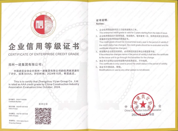 &#121;&#105;&#98;&#111;&#20159;&#21338;&#40;&#20013;&#22269;&#41;&#23448;&#26041;&#32593;&#31449;&#45;&#30331;&#24405;&#20837;&#21475;