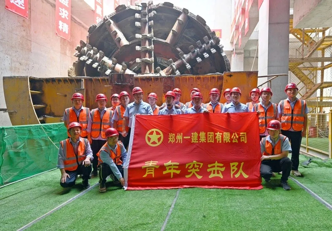 &#121;&#105;&#98;&#111;&#20159;&#21338;&#40;&#20013;&#22269;&#41;&#23448;&#26041;&#32593;&#31449;&#45;&#30331;&#24405;&#20837;&#21475;