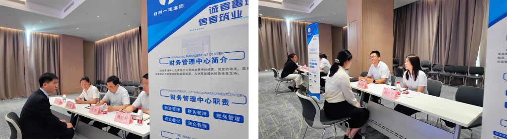 &#121;&#105;&#98;&#111;&#20159;&#21338;&#40;&#20013;&#22269;&#41;&#23448;&#26041;&#32593;&#31449;&#45;&#30331;&#24405;&#20837;&#21475;