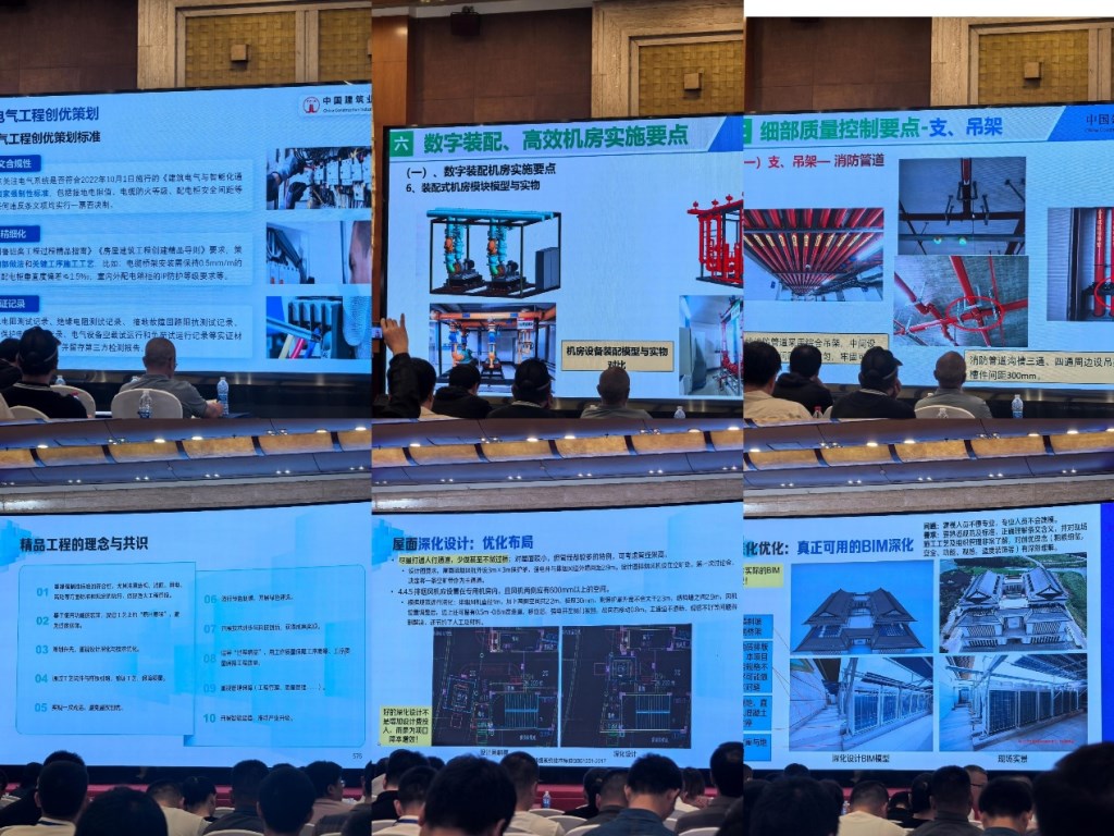 &#121;&#105;&#98;&#111;&#20159;&#21338;&#40;&#20013;&#22269;&#41;&#23448;&#26041;&#32593;&#31449;&#45;&#30331;&#24405;&#20837;&#21475;