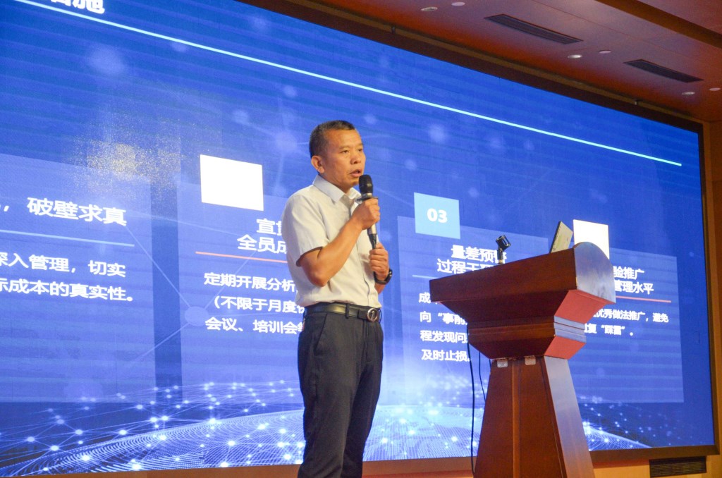 &#121;&#105;&#98;&#111;&#20159;&#21338;&#40;&#20013;&#22269;&#41;&#23448;&#26041;&#32593;&#31449;&#45;&#30331;&#24405;&#20837;&#21475;