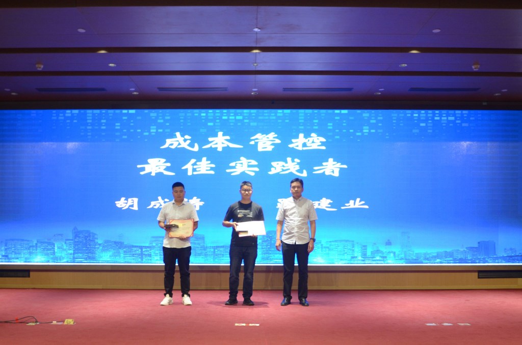 &#121;&#105;&#98;&#111;&#20159;&#21338;&#40;&#20013;&#22269;&#41;&#23448;&#26041;&#32593;&#31449;&#45;&#30331;&#24405;&#20837;&#21475;