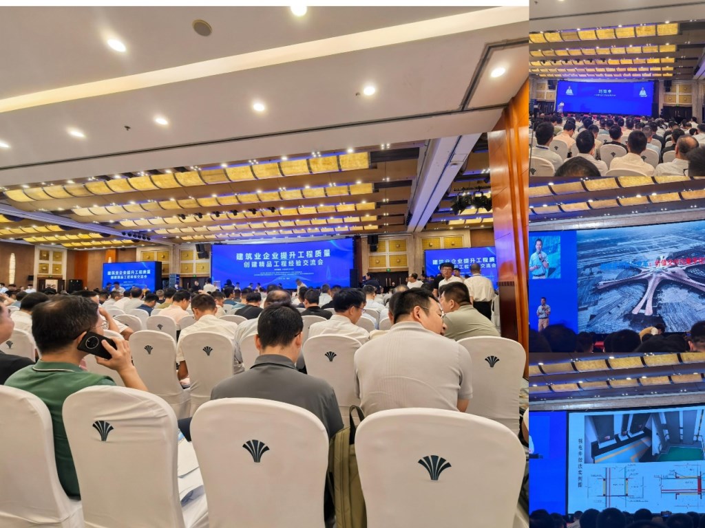 &#121;&#105;&#98;&#111;&#20159;&#21338;&#40;&#20013;&#22269;&#41;&#23448;&#26041;&#32593;&#31449;&#45;&#30331;&#24405;&#20837;&#21475;
