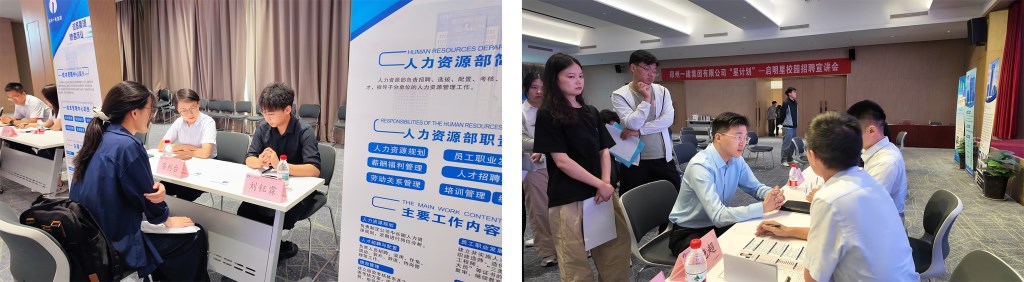 &#121;&#105;&#98;&#111;&#20159;&#21338;&#40;&#20013;&#22269;&#41;&#23448;&#26041;&#32593;&#31449;&#45;&#30331;&#24405;&#20837;&#21475;