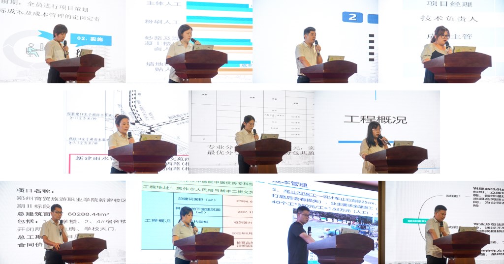 &#121;&#105;&#98;&#111;&#20159;&#21338;&#40;&#20013;&#22269;&#41;&#23448;&#26041;&#32593;&#31449;&#45;&#30331;&#24405;&#20837;&#21475;